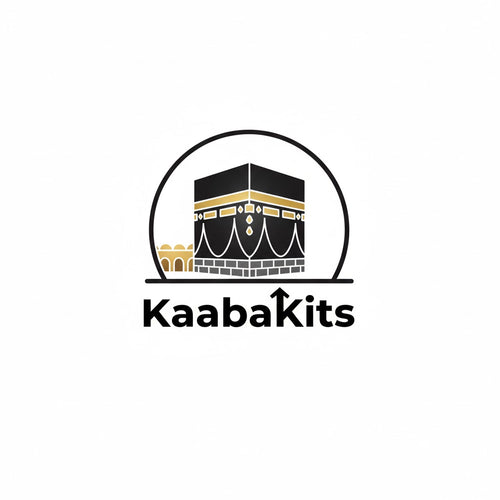 KaabaKits
